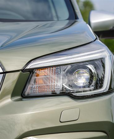 Forester e-BOXER_high-013-22659